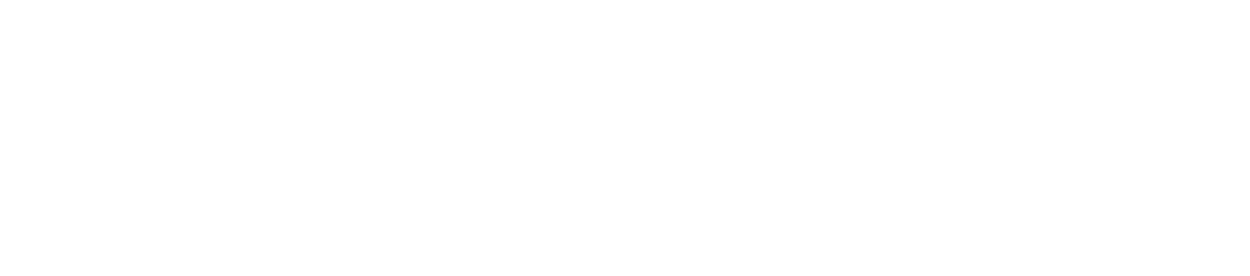 alyors logo
