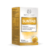 NaturalNest Suntab