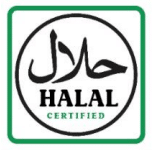 halal logo