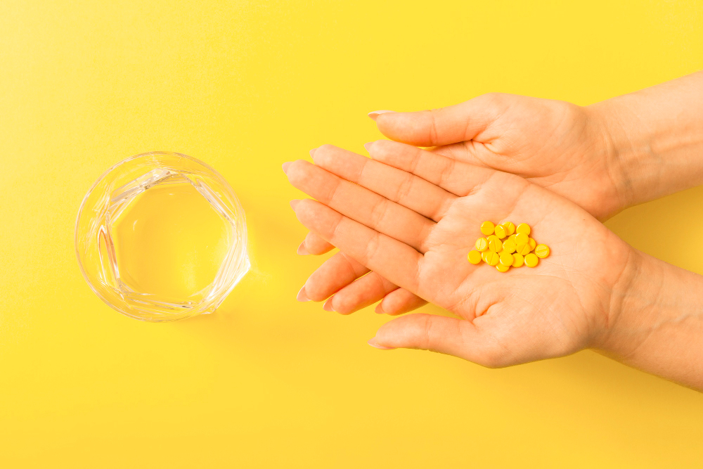 c-ve-d-vitamini