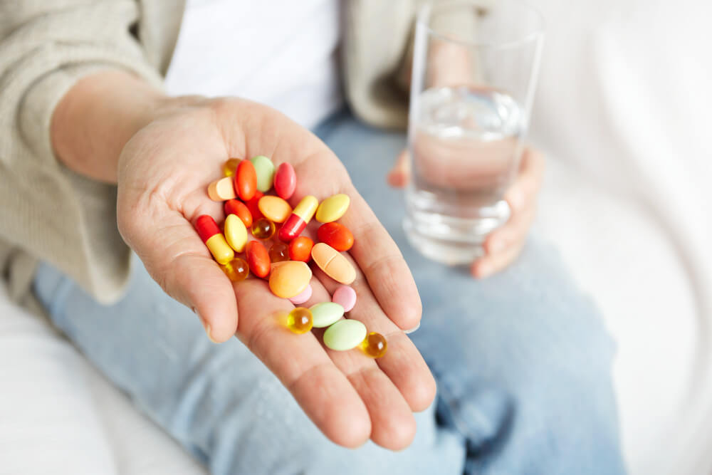 multivitamin-faydalari