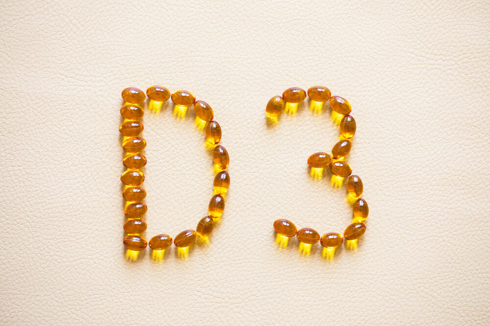 d3 vitamini faydaları