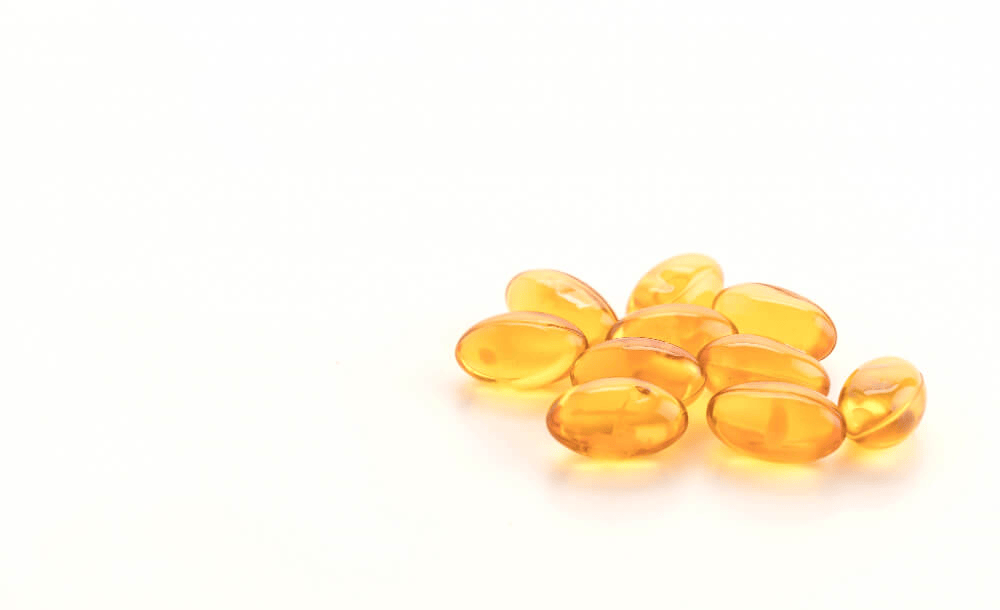 d3 vitamini nedir