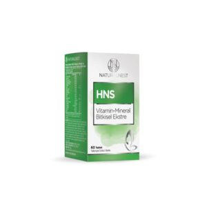 HNS