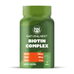 Biotin_Complex_Mockup