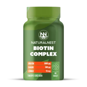 Biotin_Complex_Mockup