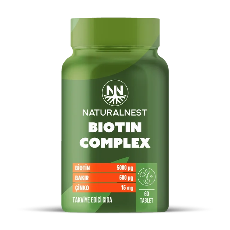 Biotin_Complex_Mockup