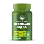 Bromelain_Extra_Web_Mockup