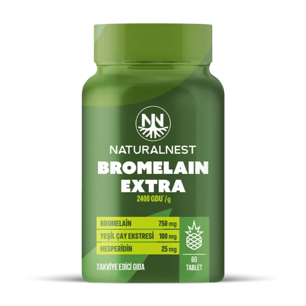 Bromelain_Extra_Web_Mockup