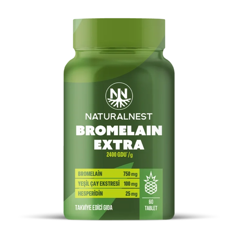 Bromelain_Extra_Web_Mockup