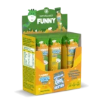 Funny_Cool_Stick_1