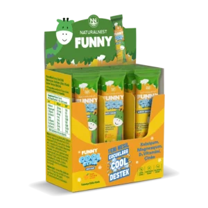 Funny_Cool_Stick_1