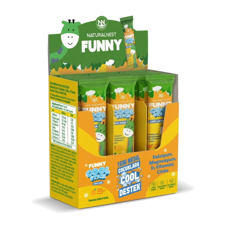 Funny_Cool_Stick_1