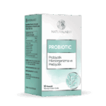 NN-Probiotic-Kapsul-Site-700x700-1