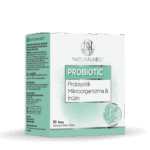 NN-Probiotic-Sase-Site-700x700-1