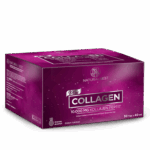 NN_COLLAGEN_PLUS_LIKIT