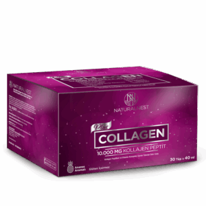 COLLAGEN PLUS