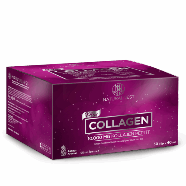 NN_COLLAGEN_PLUS_LIKIT