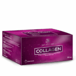 NN_COLLAGEN_SASE
