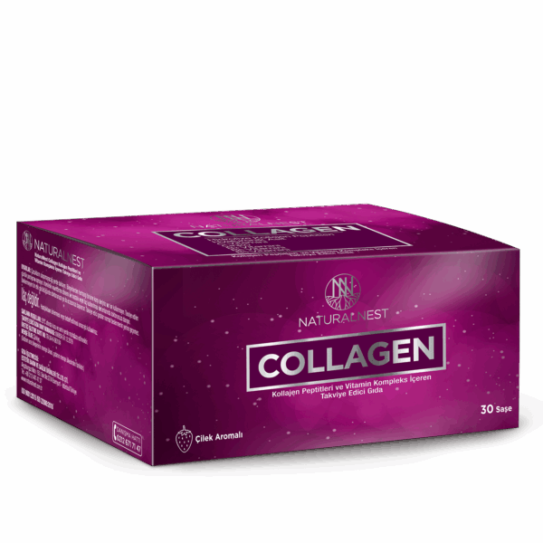 NN_COLLAGEN_SASE