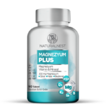 NN_Magnezyum_Web_Gorseli79