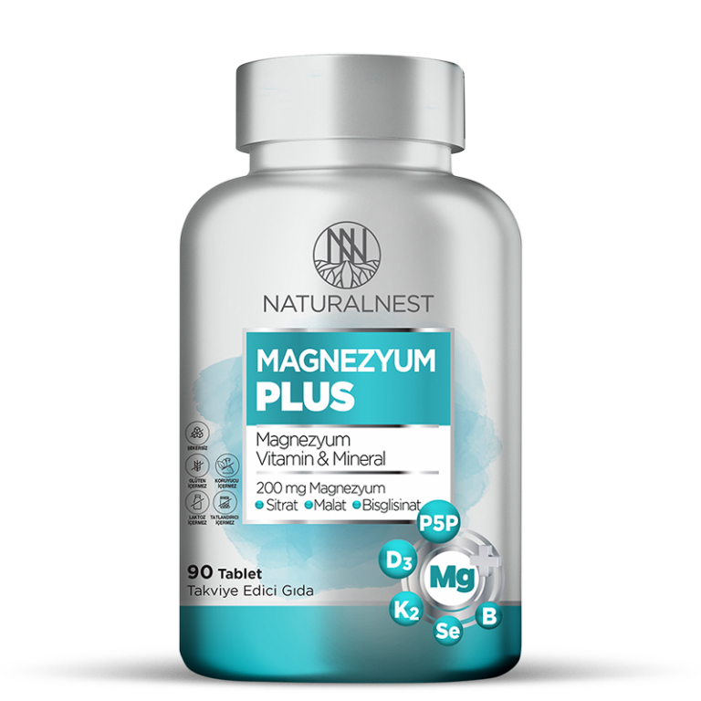 NN_Magnezyum_Web_Gorseli79
