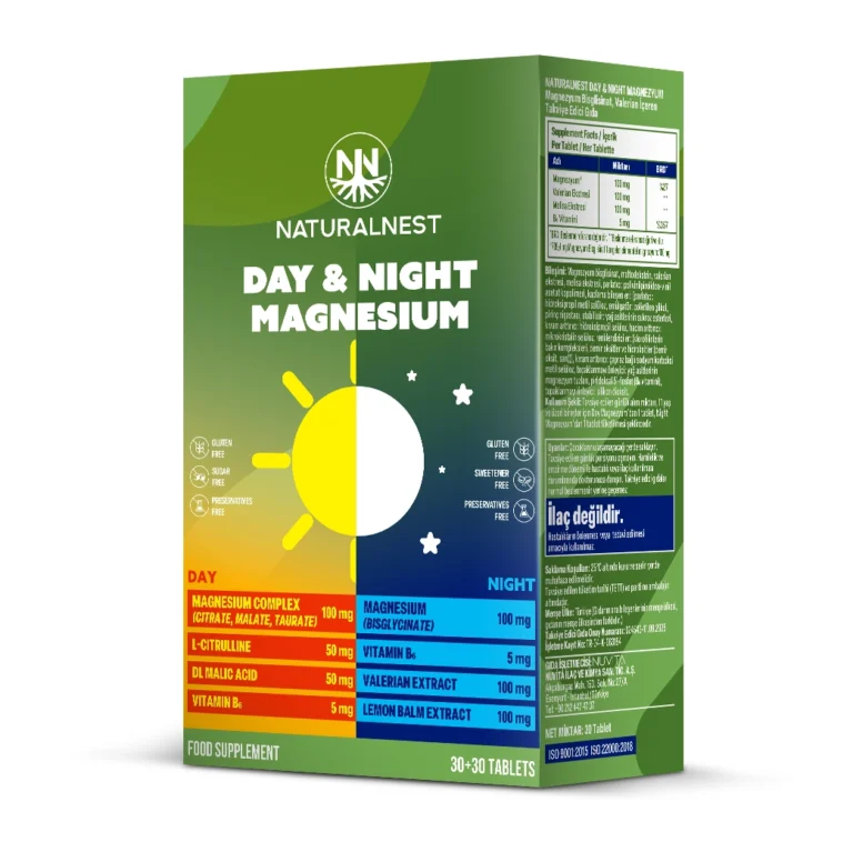 NN_Magnezyum_kutu_SOL-1