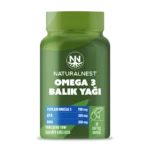 NN_Omega3_30_Kapsul_150cc
