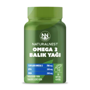 NN_Omega3_30_Kapsul_150cc