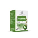 Nn_Propolis_30_Ml_Damla