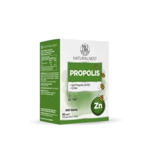 Nn_Propolis_30_Ml_Damla