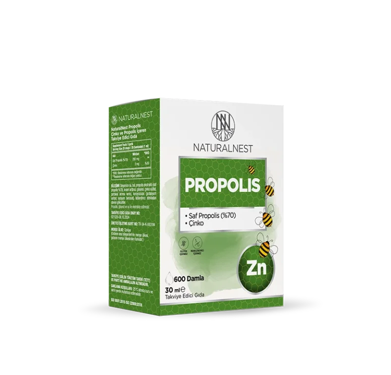 Nn_Propolis_30_Ml_Damla