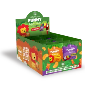 fummy-stand