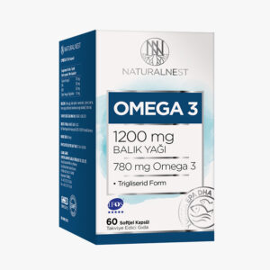 nn-omega-3-1200-mg