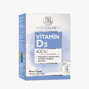 vitamin_d3_400