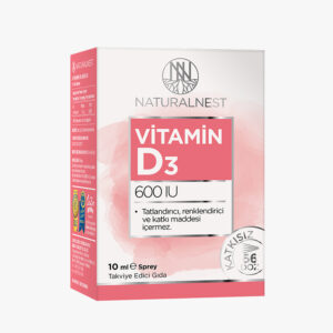 vitamin_d3_600