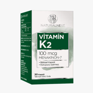 vitamin_k2