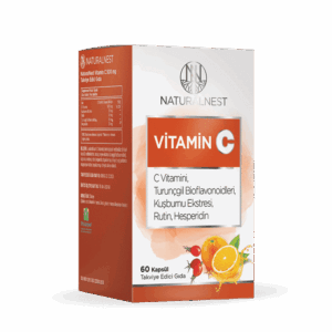 vitaminc-kapsul-700x700-1