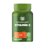 vitamin-c