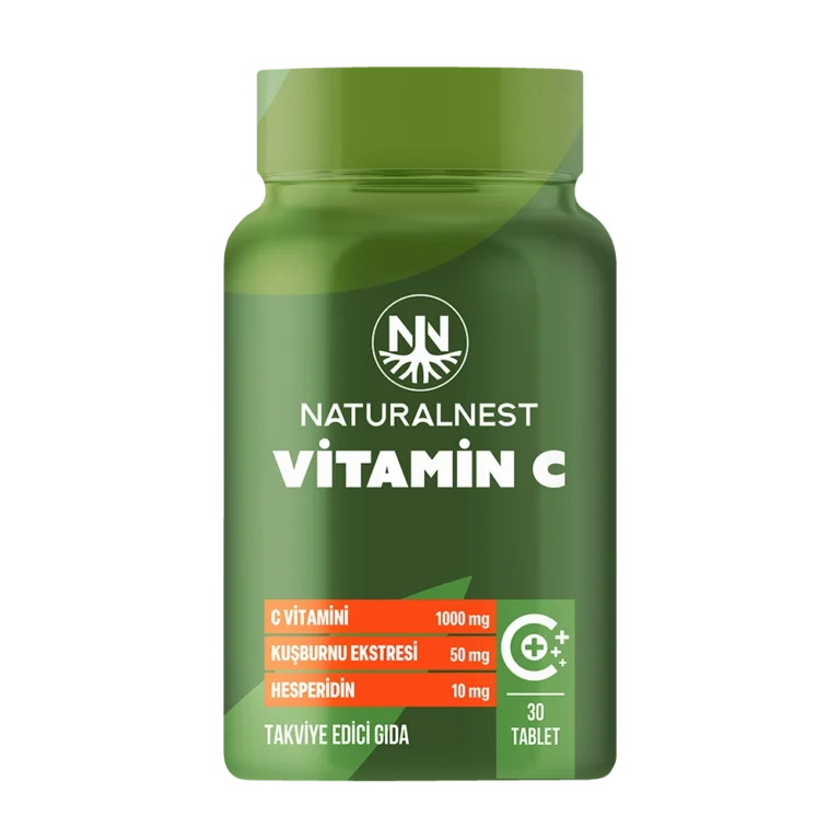 vitamin-c